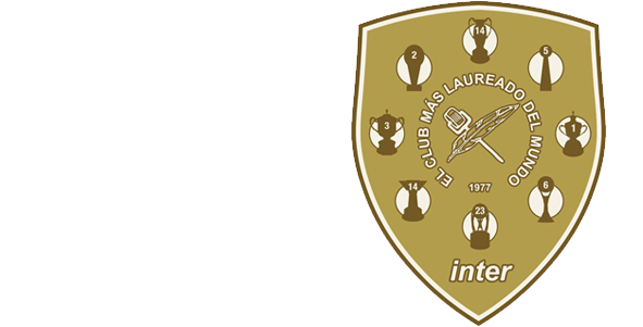 Movistar Inter FS