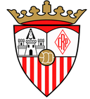 Racing Club Portuense